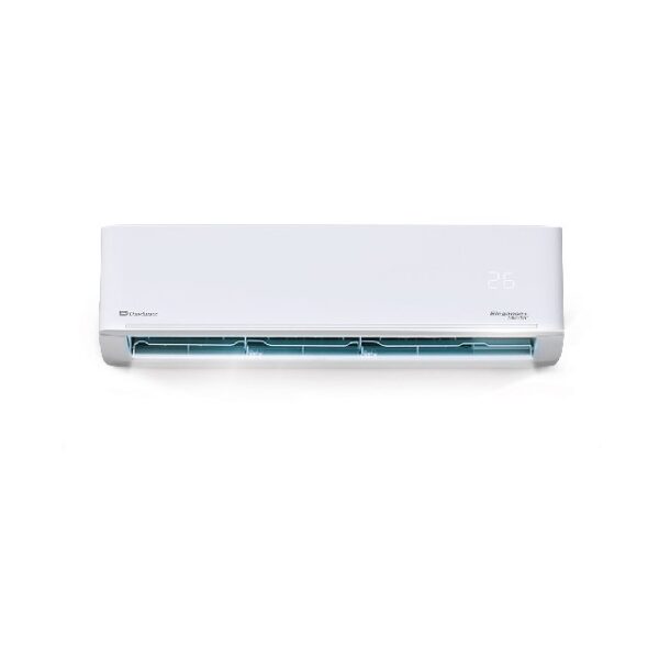 Dawlance Air Conditioner DAC 30 Elegance +