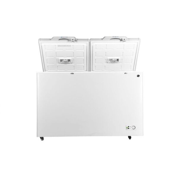 PEL DEEP FREEZER PDIN 70-155 ARCTIC INV ON - Image 2