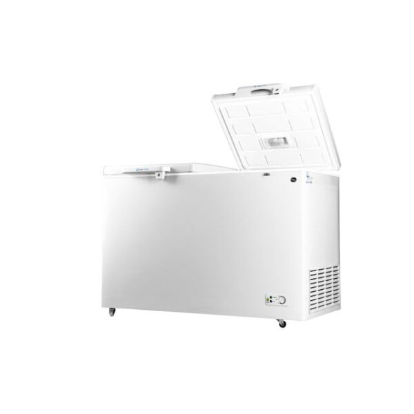 PEL DEEP FREEZER PDIN 70-155 ARCTIC INV ON - Image 3