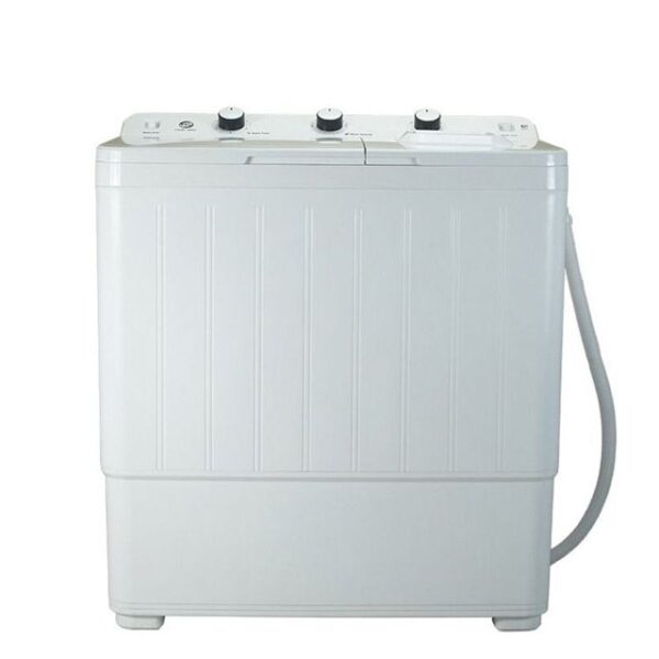 PEL WASHING MACHINE PWM-1050