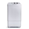 PEL WASHING MACHINE PWM-8050