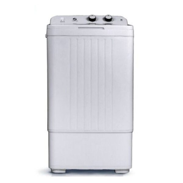 PEL WASHING MACHINE PWM-8050