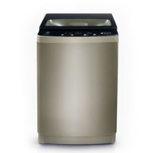 PEL WASHING MACHINE PAWM-1100