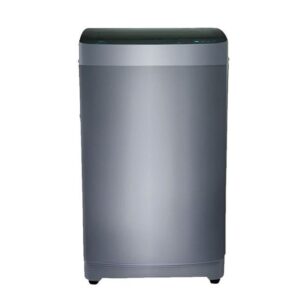 PEL WASHING MACHINE PAWM-1100i