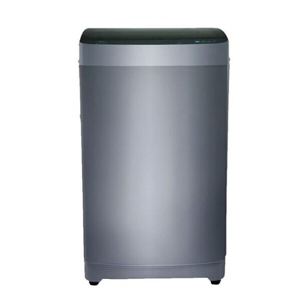 PEL WASHING MACHINE PAWM-1100i