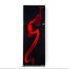 PEL REFRIGERATORS PR-2350 (INV) CURVED - Image 5
