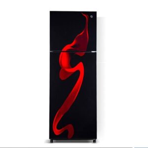 PEL REFRIGERATORS PRGD-6350
