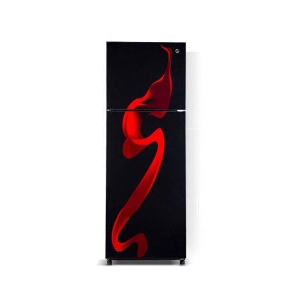 PEL REFRIGERATORS INVERTERON CURVED PRUINVO GD 22250 - Image 4