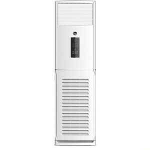 PEL FLOOR STANDING A/C 24K REGAL