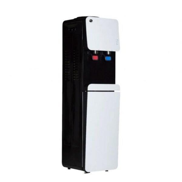PEL WATER DISPENSER PWD 316 Premier - Image 2