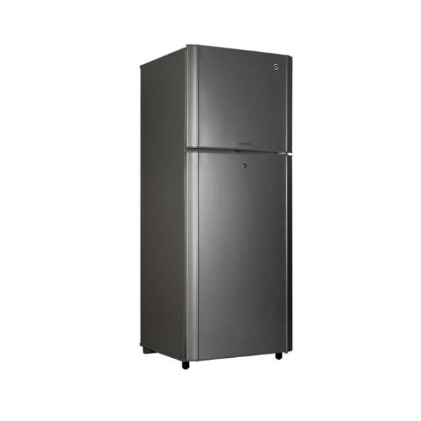 PEL REFRIGRATOR PR-2550 (INV) VCM - Image 2