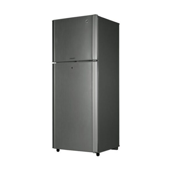 PEL REFRIGRATOR PR-6450 (INV) VCM - Image 3