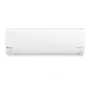 Dawlance Air Conditioner DAC 30 Sprinter