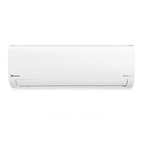 Dawlance Air Conditioner DAC 30 Sprinter