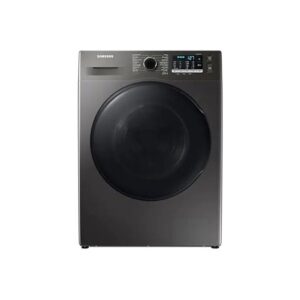 Samsung 8/6 Kg Front Load Washing Machine/Dryer WD80TA046BX
