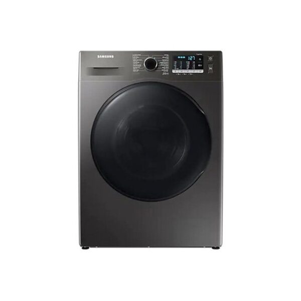 Samsung 8/6 Kg Front Load Washing Machine/Dryer WD80TA046BX