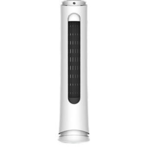 PEL FLOOR STANDING A/C 24K SUPRME R INV