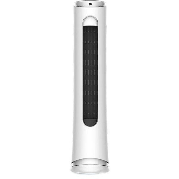 PEL FLOOR STANDING A/C 24K SUPRME R INV