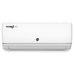 PEL AIR CONDITIONERS Pinv TURBO DC TURBO DC INV 12K