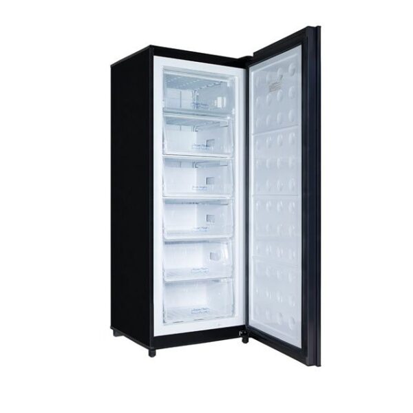 PEL VERTICAL FREEZER PVF 6D VERT-O-FREEZE - Image 2