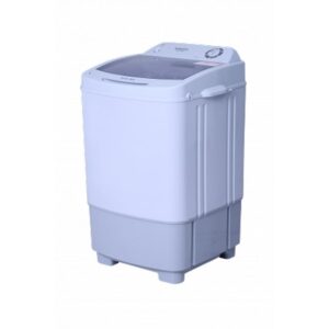 Kenwood Washing Machine KWS-1050 Spinner