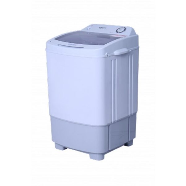 Kenwood Washing Machine KWS-1050 Spinner