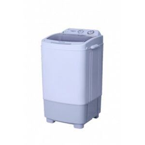 Kenwood Washing Machine KWM-899 Washer