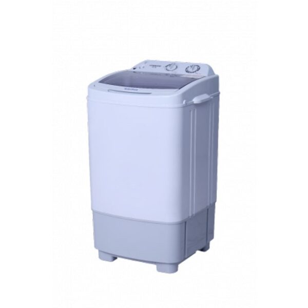 Kenwood Washing Machine KWM-899 Washer