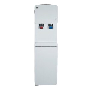PEL WATER DISPENSER PWD-215 W/Out Ref