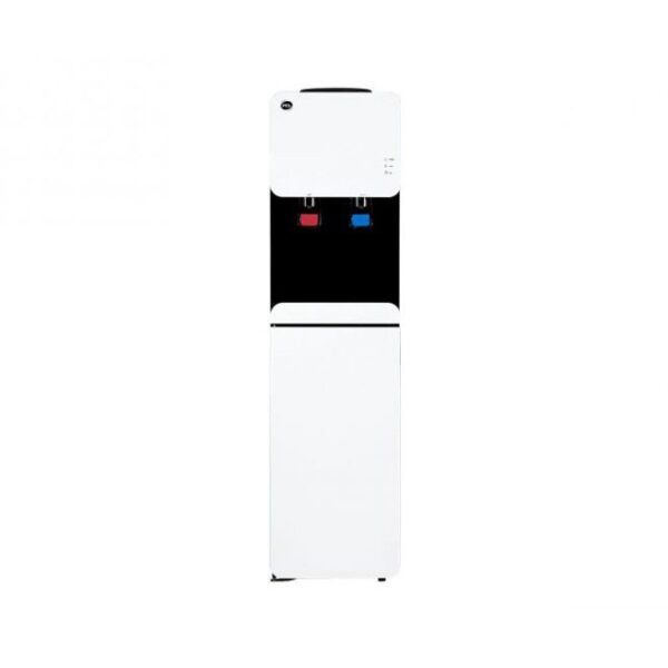 PEL WATER DISPENSER PWD 316 Premier