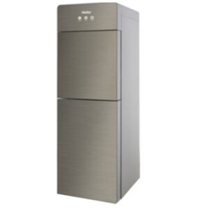 Haier Water Dispenser HWD-336 Grey 4L