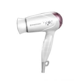 Westpoint WF-6260 Hair Dryer