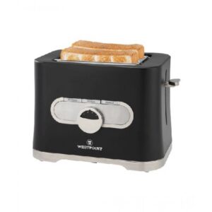 Westpoint Slice Toaster WF-2528