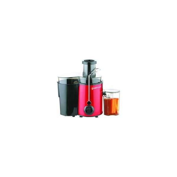 Westpoint Hard Juicer WF-5160