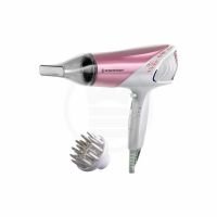Westpoint WF-6280 Hair Dryer