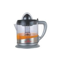 Westpoint Citrus Juice WF-545