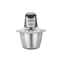West Point Professional Chopper, 400W, WF-1098