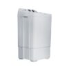 PEL WASHING MACHINE PWM-8050 - Image 2