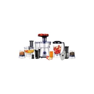 Kitchen Chef (WF-4805)