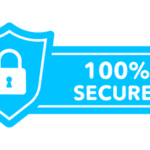 secure payment