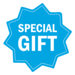 send as a gift