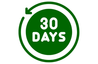 30 DAYS