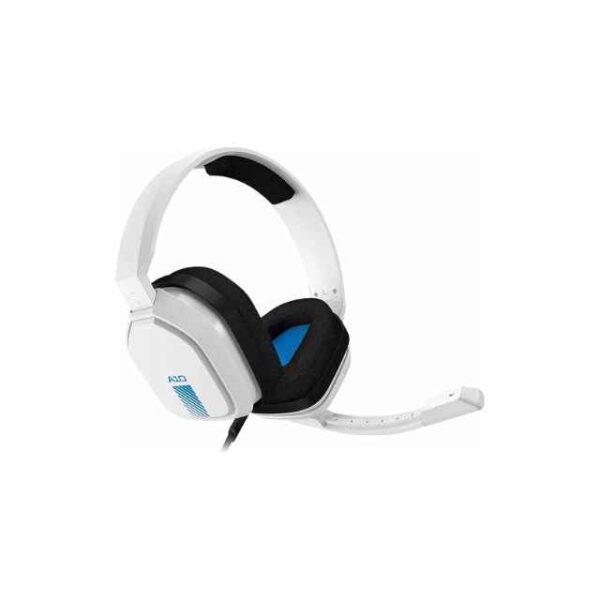 Astro Gaming A10 Wired Gaming Headset (2)