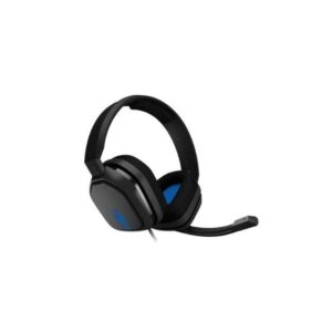 Astro Gaming A10 Wired Gaming Headset