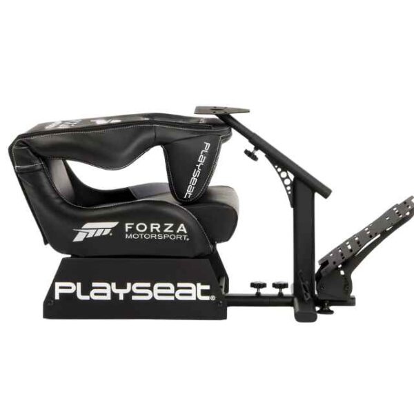 Forza Playseat Steering Wheel Chair – Racing Wheel Chair (2)