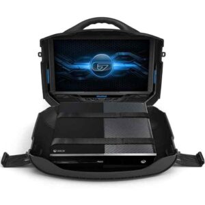 GAEMS Vanguard Gaming LCD – Game Monitor