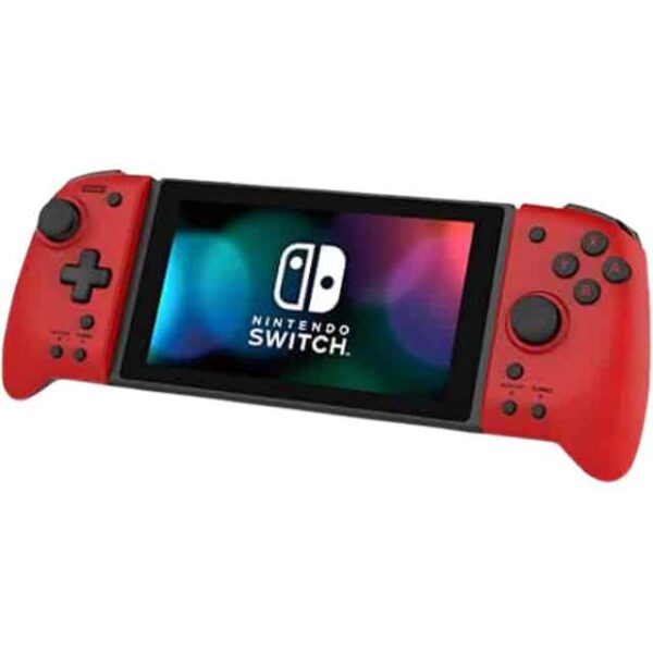 Hori Nintendo Switch Split Pad Pro (2)