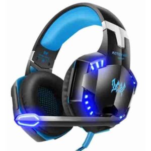 Kotion Each G2000 Headset