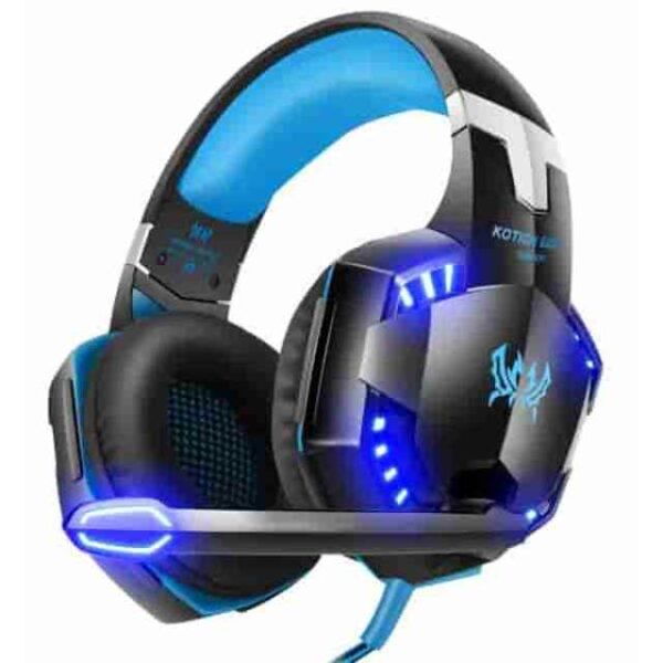 Kotion Each G2000 Headset