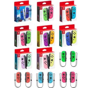 Nintendo Switch Joycon